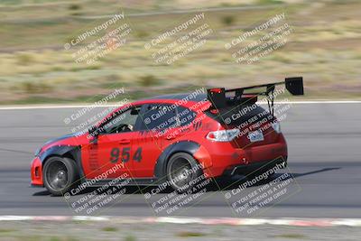 media/Mar-09-2024-Extreme Speed (Sat) [[ae49406768]]/Green/Session 2 (Turn 1)/